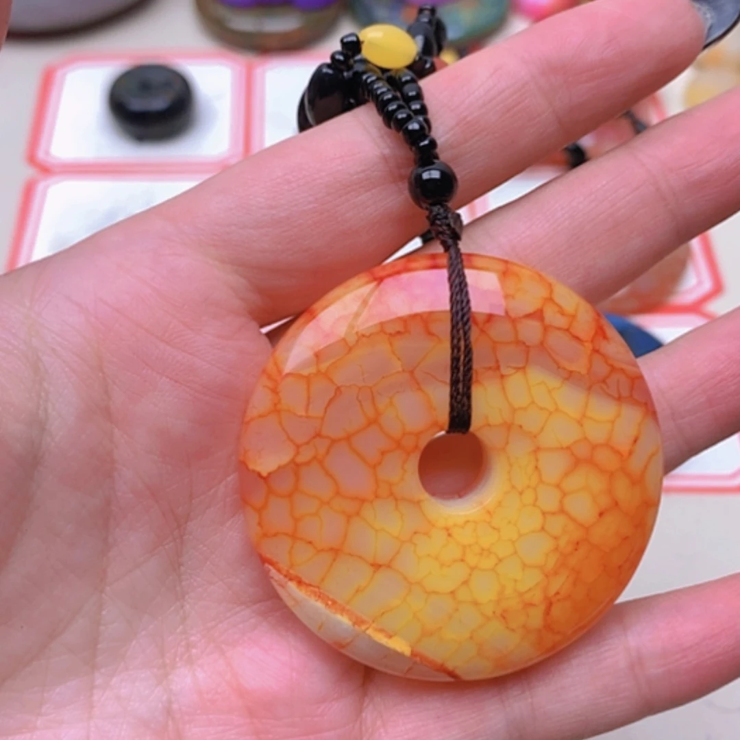 【闪购商品】未镶嵌玛瑙/玉髓珠宝半成品用****1