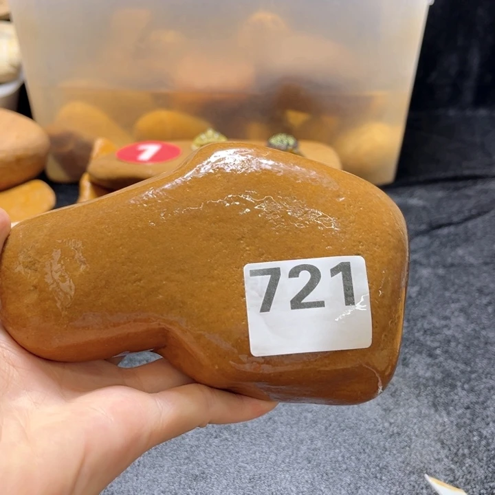 姜***酱手工艺品琉璃木头的声音