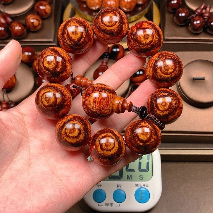 【闪购商品】黄花梨/降香黄檀2.5规格13W