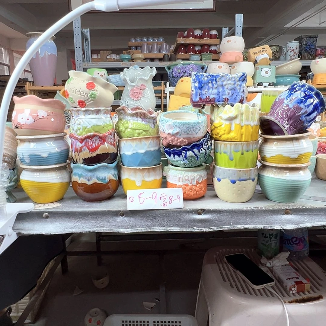 陶瓷陶瓷 陶瓷。陶瓷 陶瓷