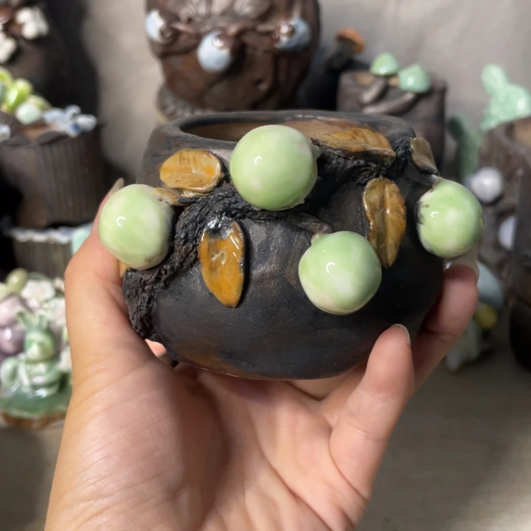 一个人的时候会很孤独很