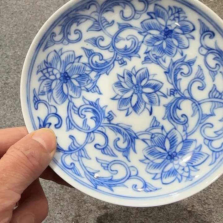 摆件3333222223333333332