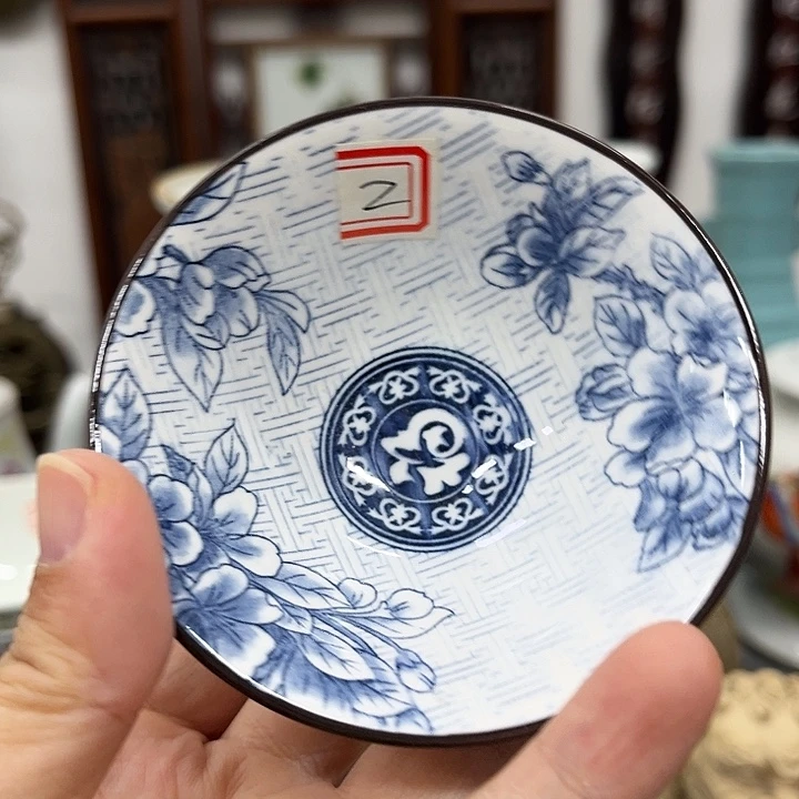 好货靓货漂亮好货