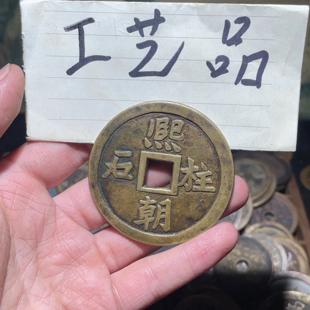 铜工艺品工艺品工艺品