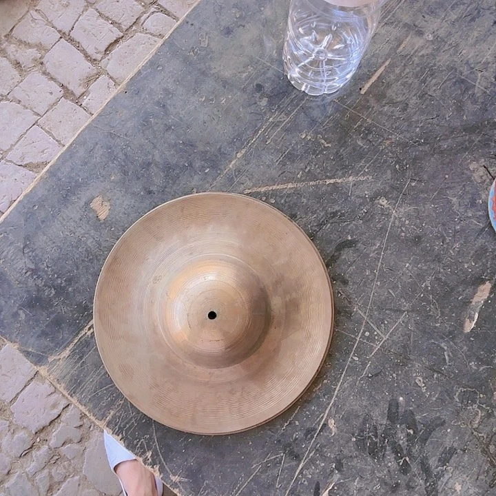 铜器铜器铜器铜器铜器
