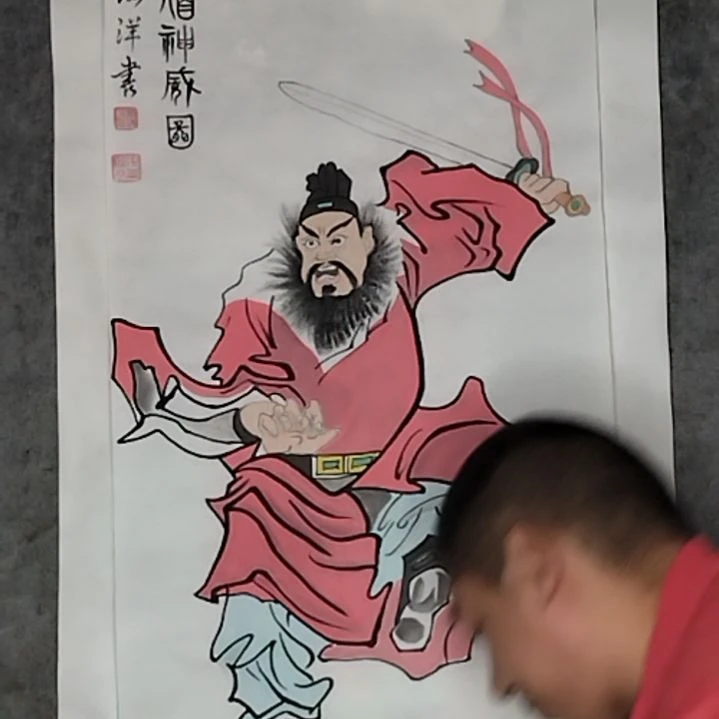 国画111111111111111