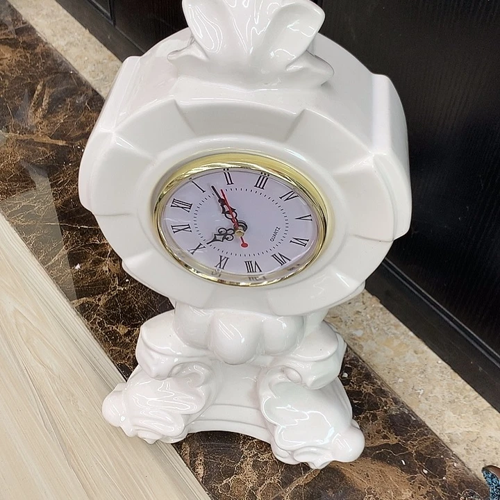 瓷片样品样品样品瑕疵