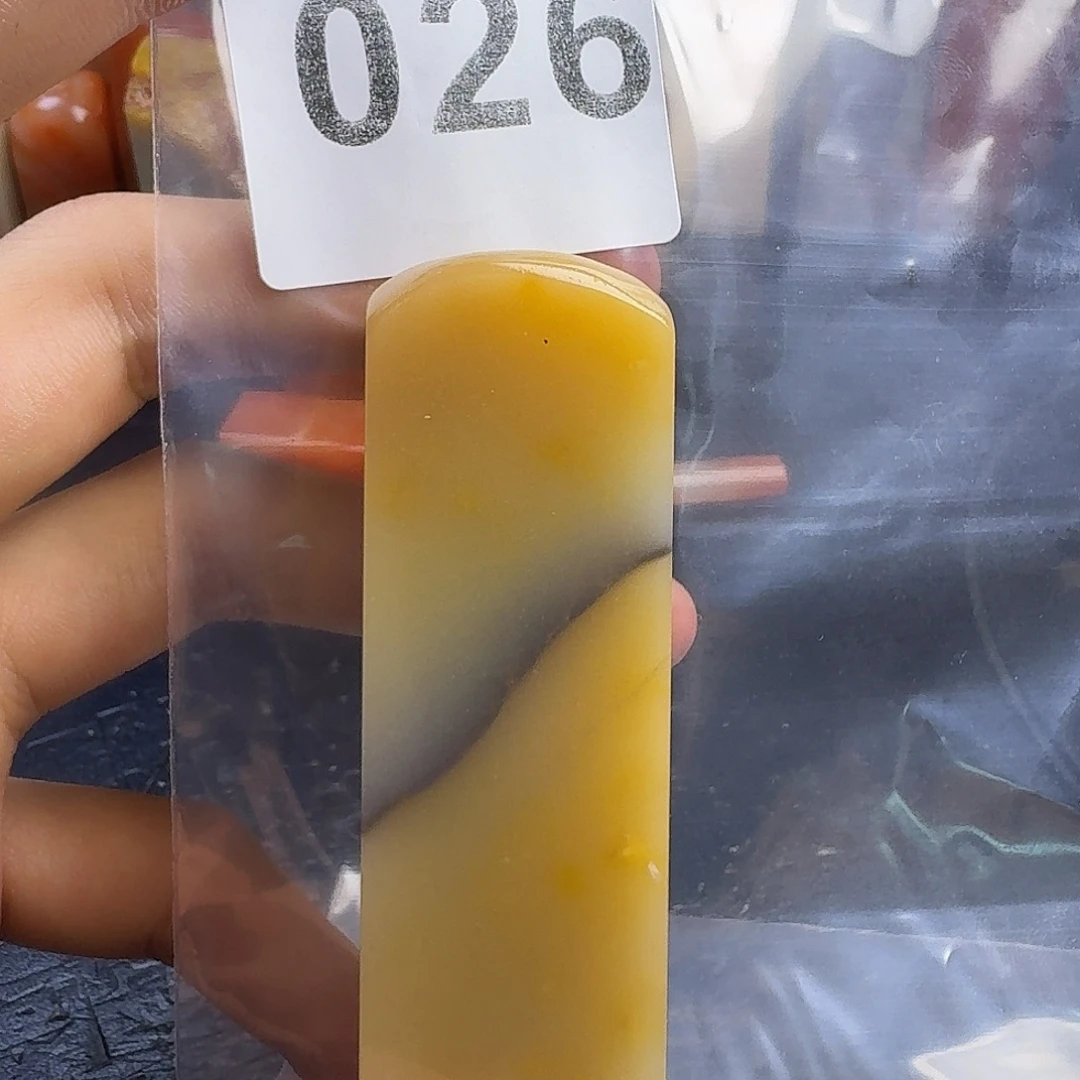 七***下老挝石mmnmmmmmmmmm