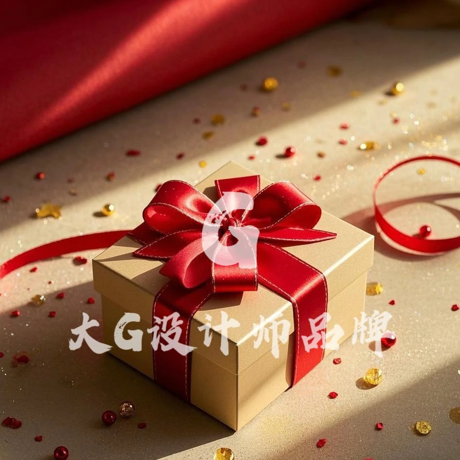 【大G专属】  代.PAI链接 设计师女装 下装尺码 （非主图款式）Y2