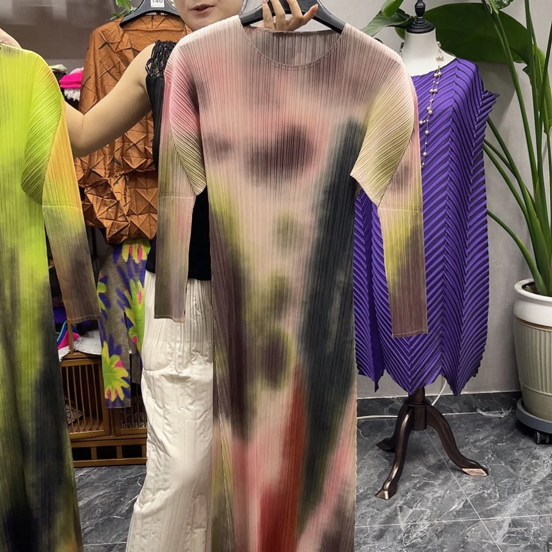 不退不换不退不换