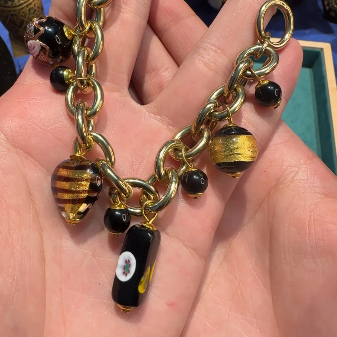 合成碳硅石纯铜瑕疵