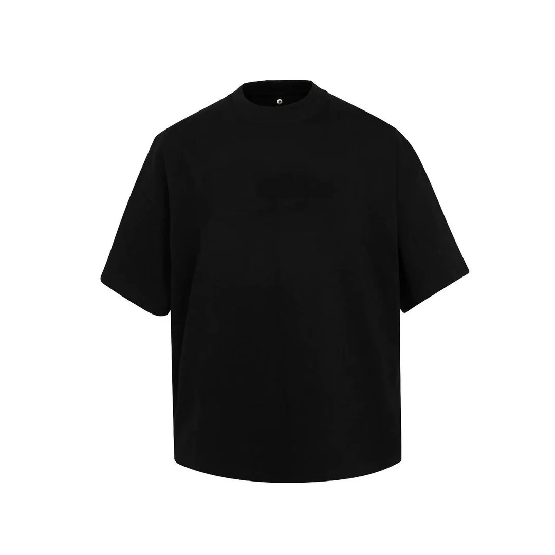 Sexy H2【】直播间孤品短袖价格链接 下单必须备注编号