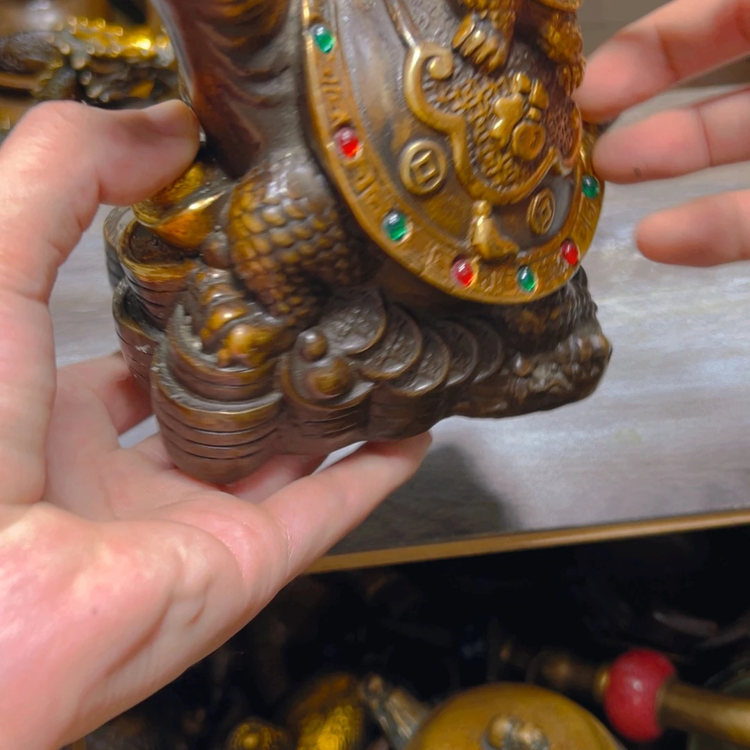 点击链接下单即可