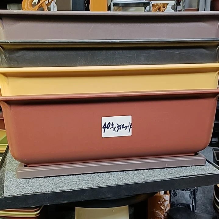 10只40.5cm中号马槽盆