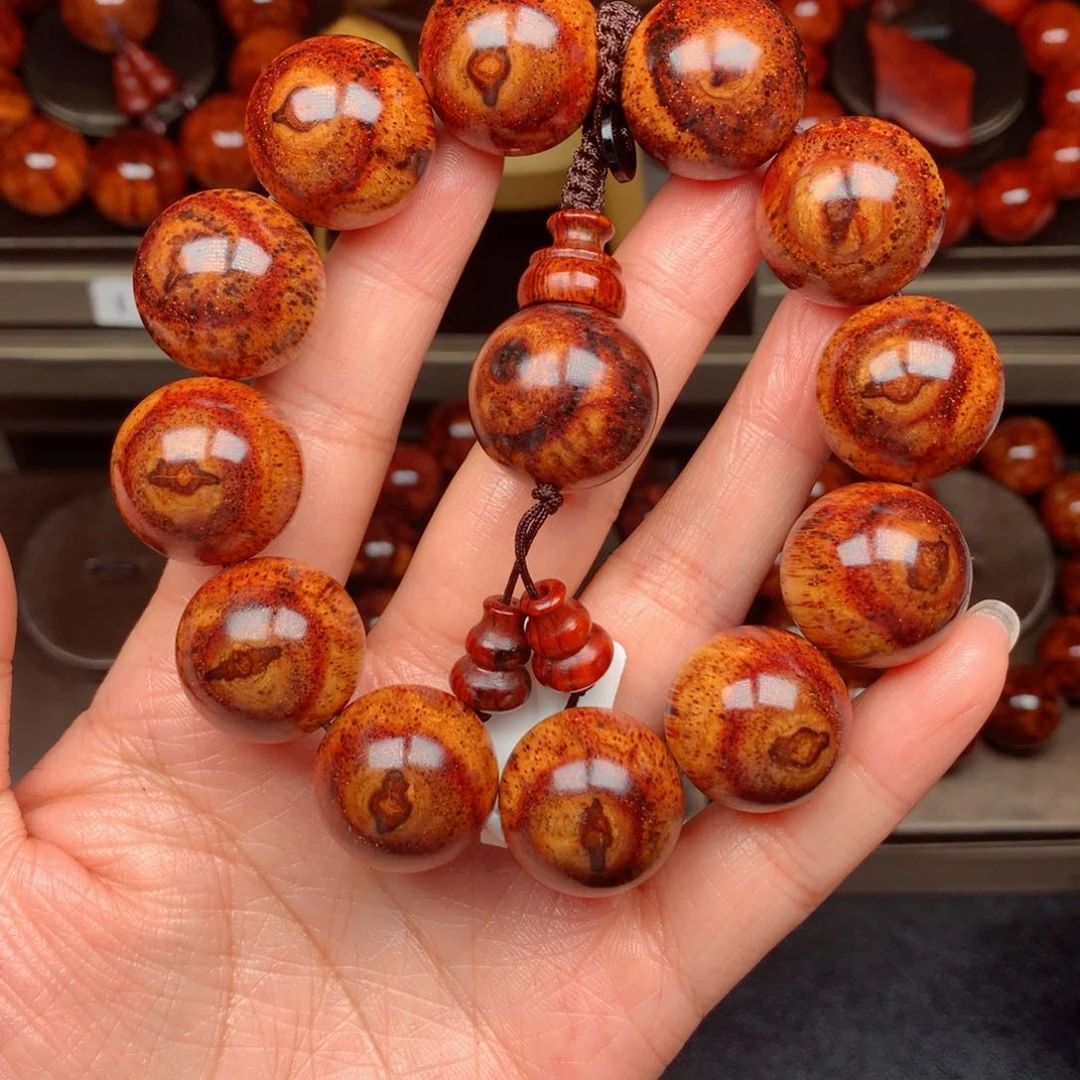 黄花梨/降香黄檀楠10f