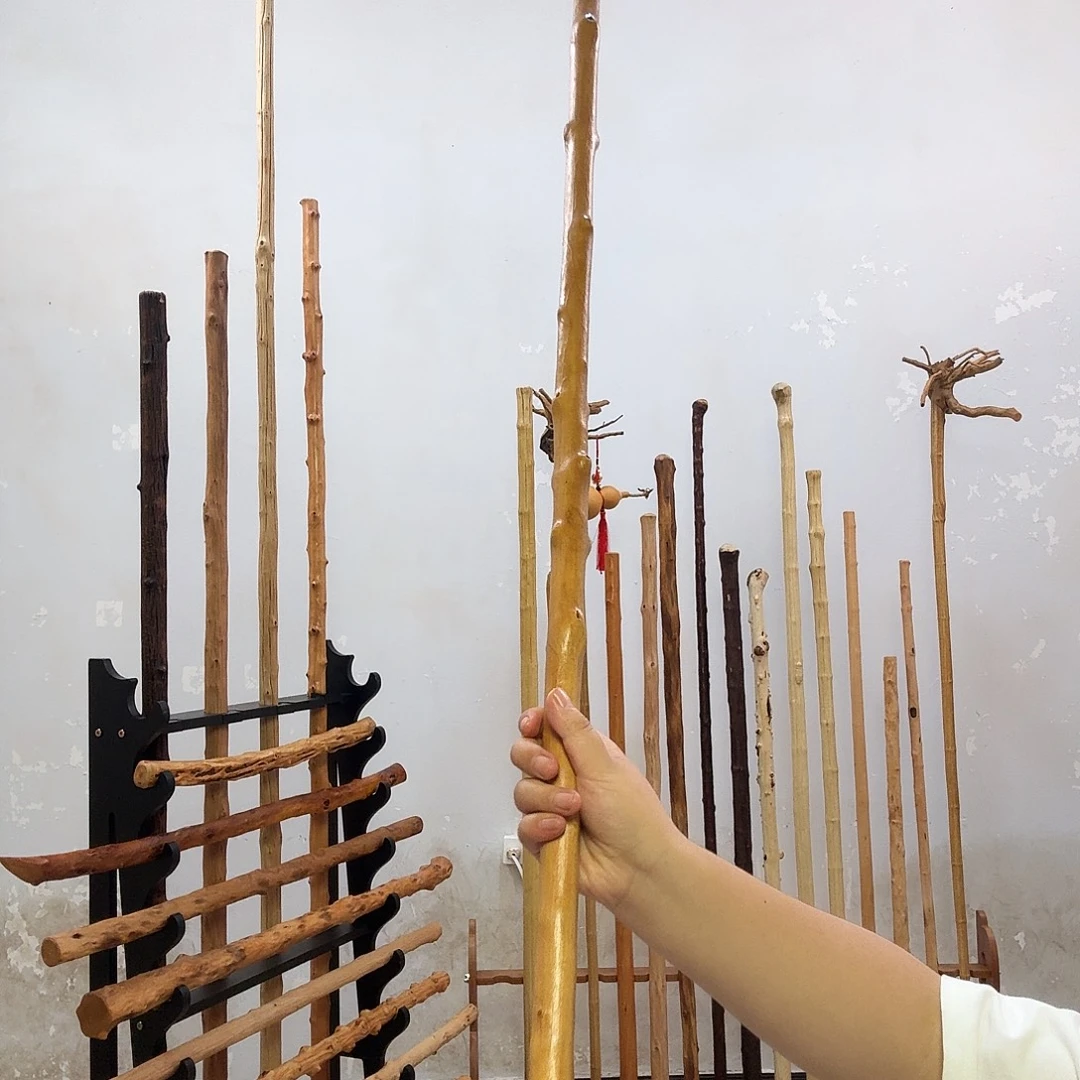 因***果白牛筋武术棍，，，，，，，，，，