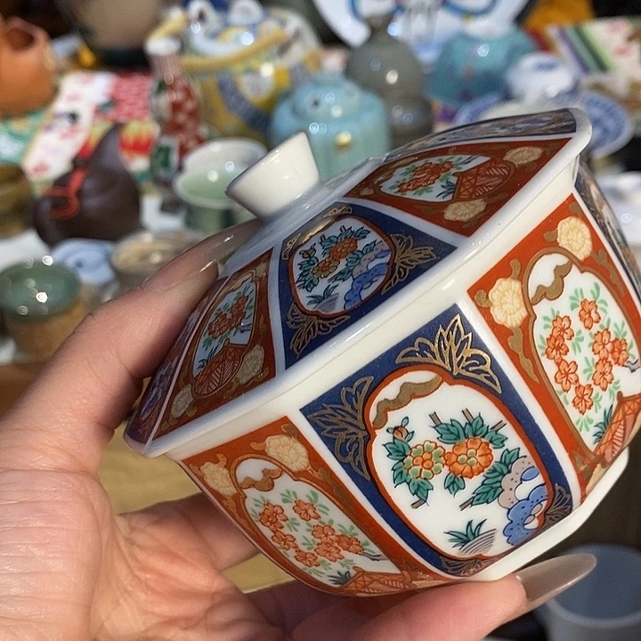 瓷片瓷片瓷片瓷片