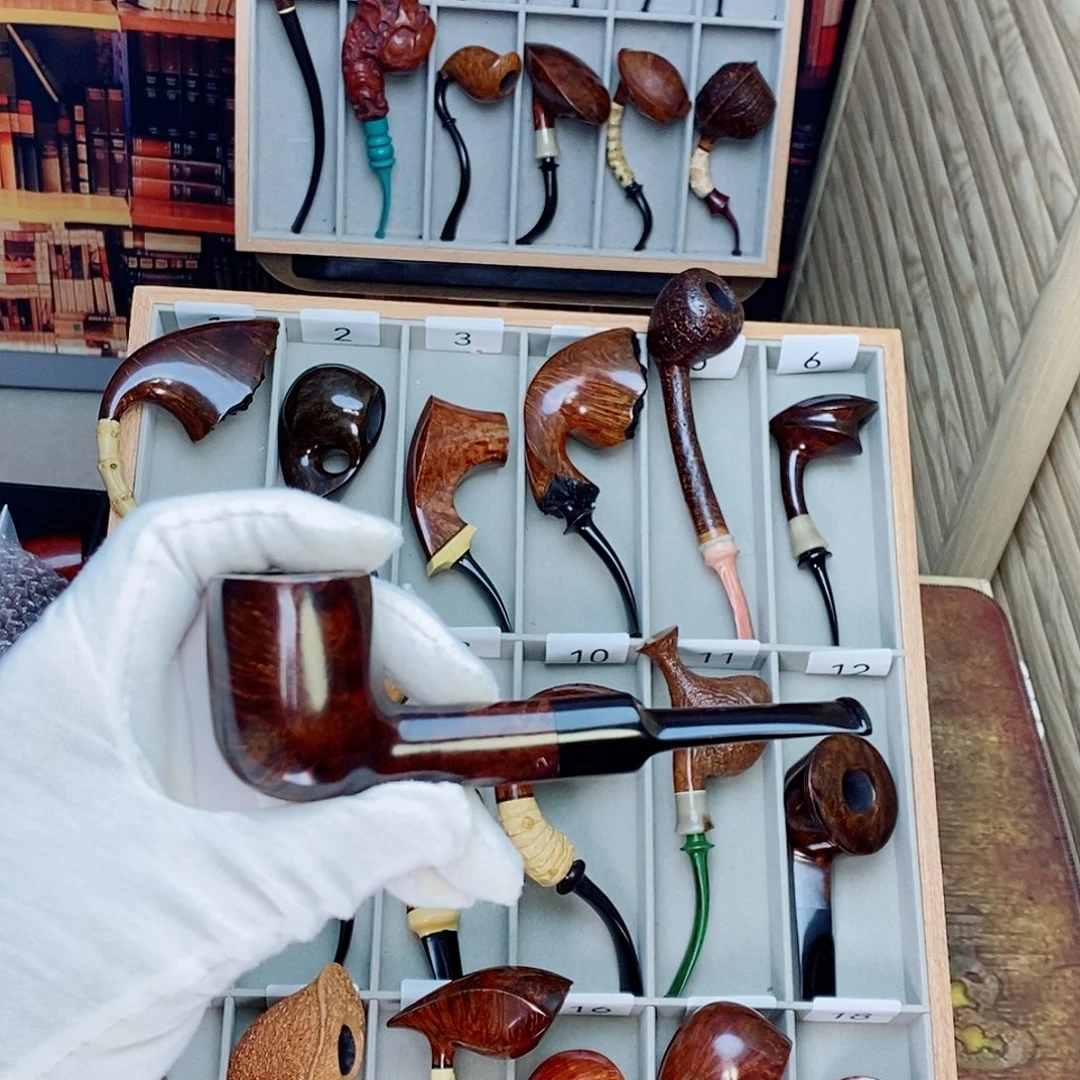 哈哈哈哈哈真的超级好看