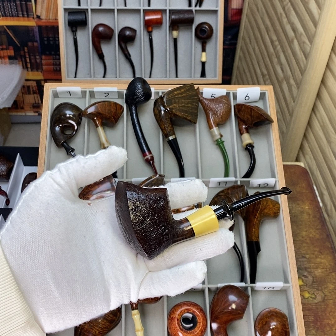 哈哈哈哈哈真的超级好看