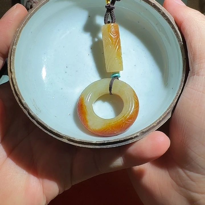 远***安瓷片哦哦哦哦哦哦哦哦哦哦