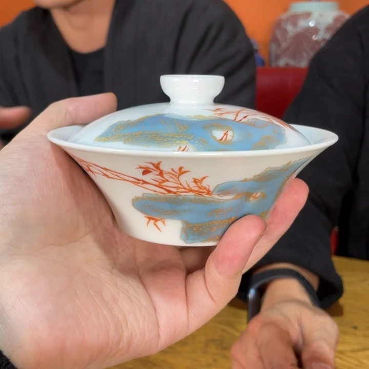 福利来啦，福利来啦