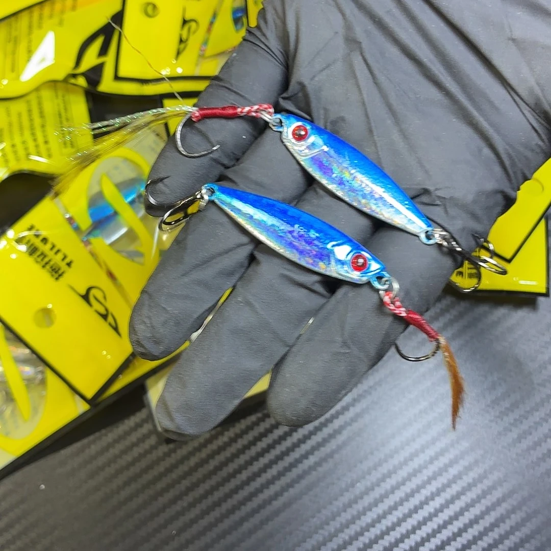 孤品12-10枚不退不换