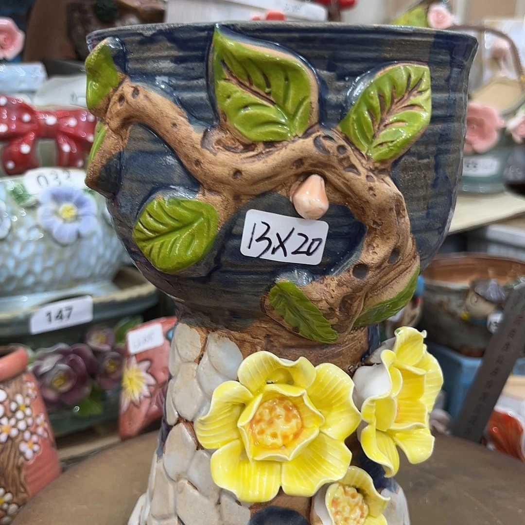 凑满15包邮发货发货