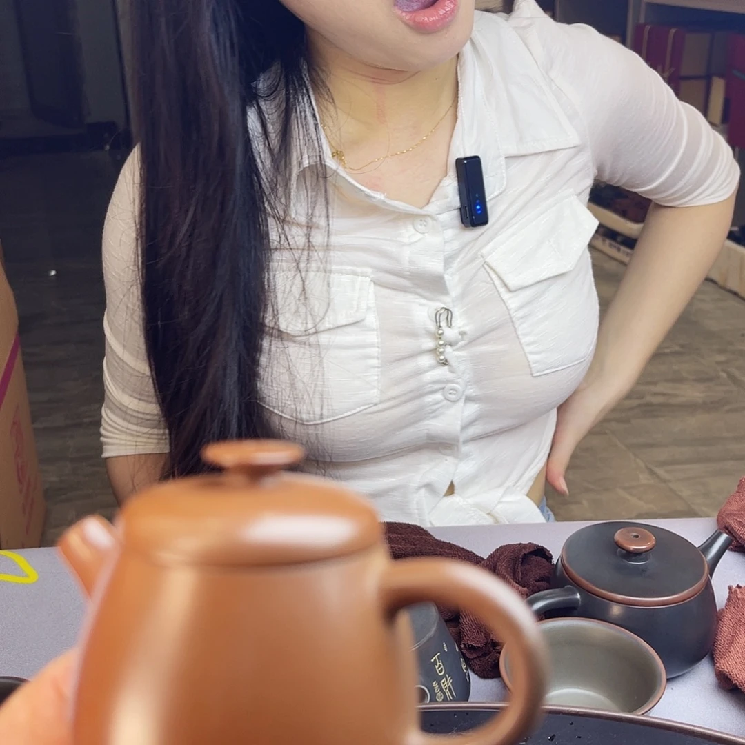 人***歡坭兴666666666666666