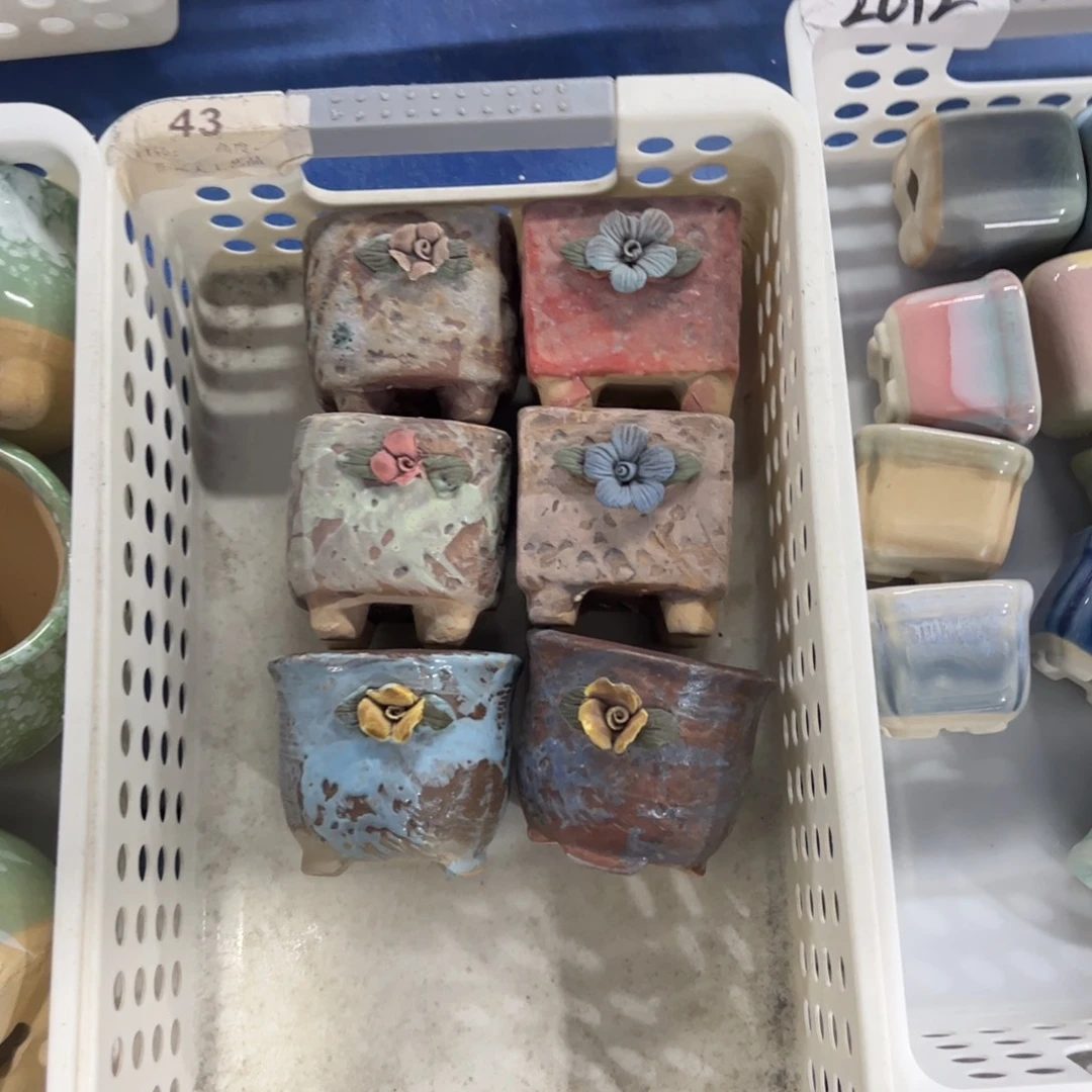 陶瓷欢迎光临@@43