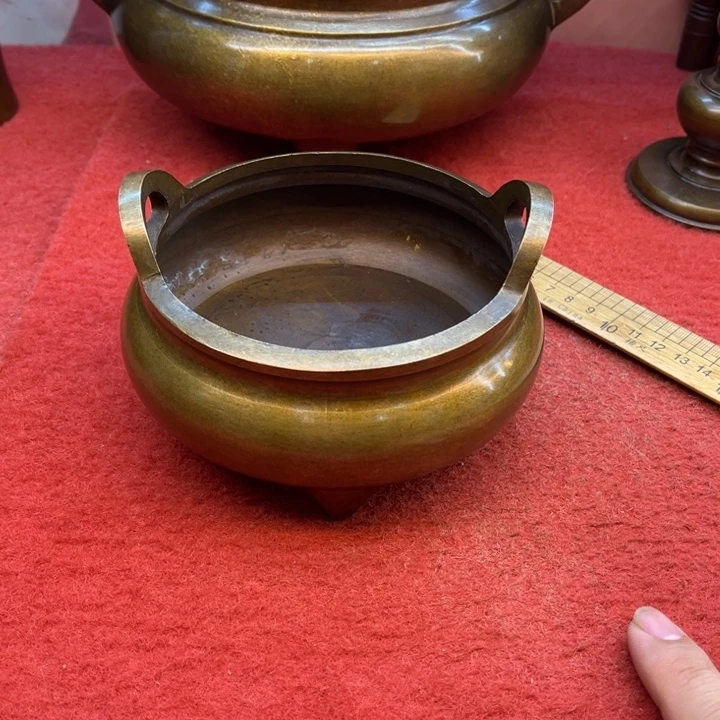 铜999999999999999999