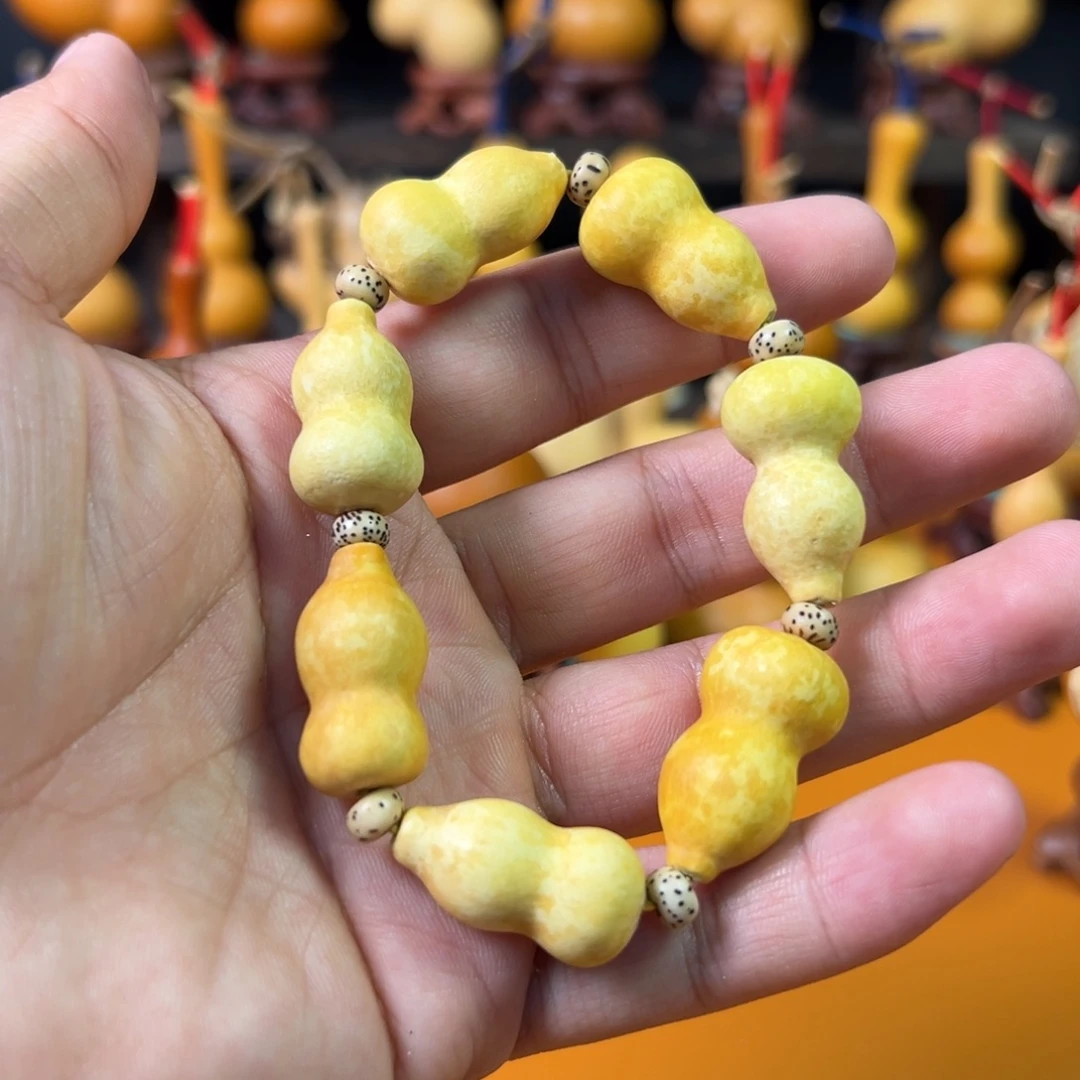 快****葫芦直播间精品葫芦链接