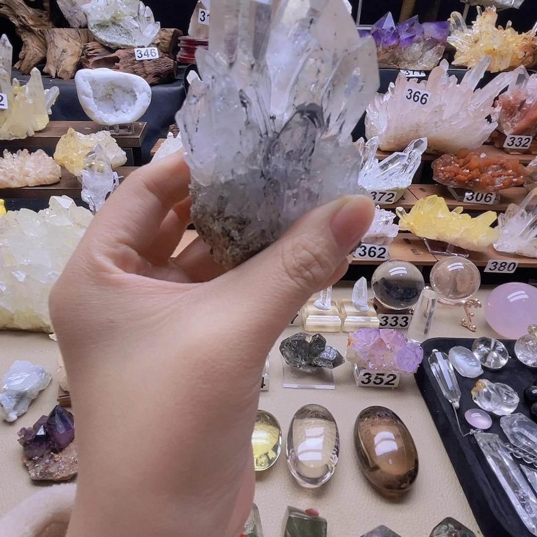 皛***妮石材福利款