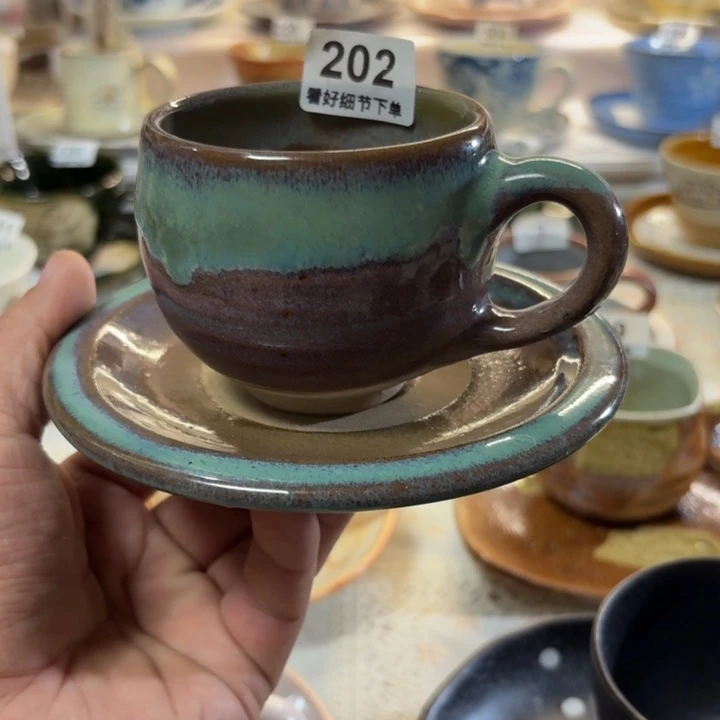 瓷片开播福利，新粉福利