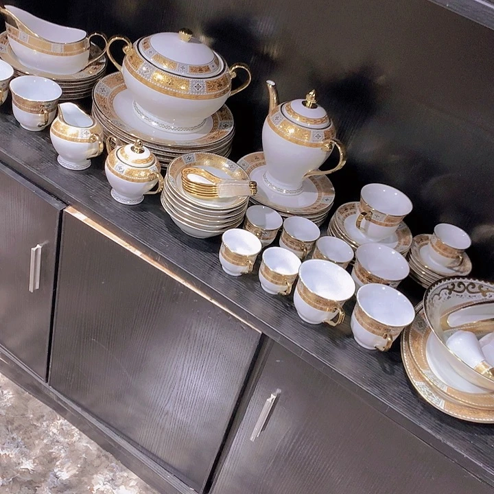 瓷片样品样品样品