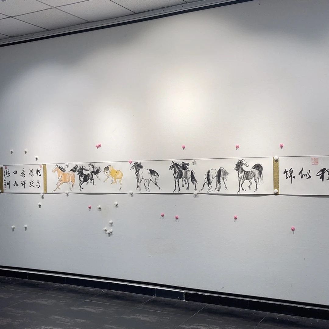 国画张111111111111111