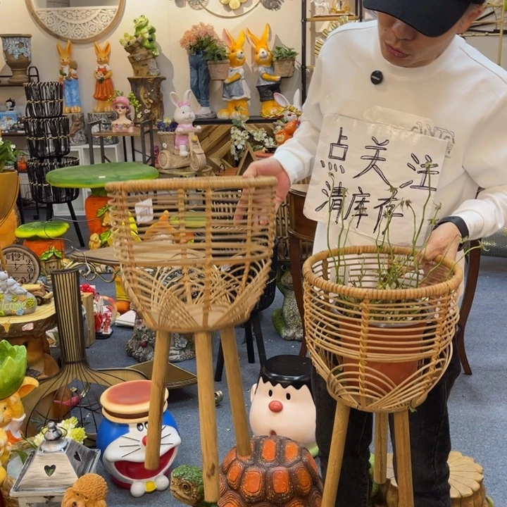 哈哈哈哈哈哈哈哈