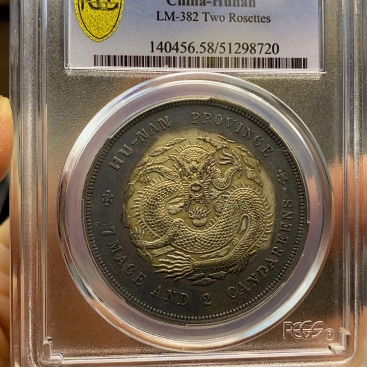 复古工艺饰品系列