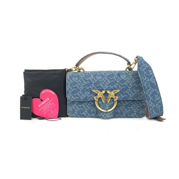 95新/品高/包包/250117IQ0026/C1367963694