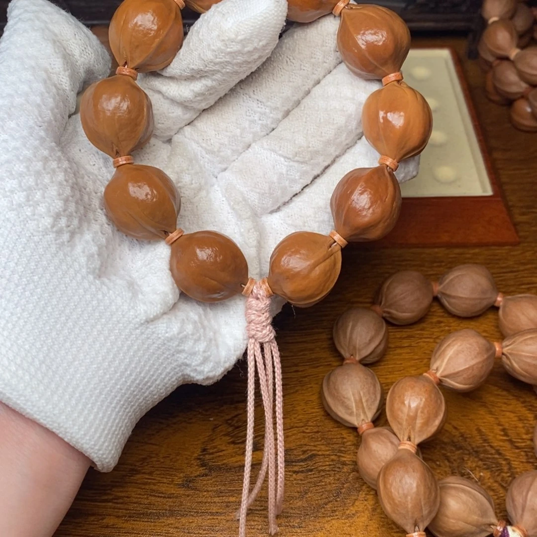 ****：手串/手链核桃22大尺寸