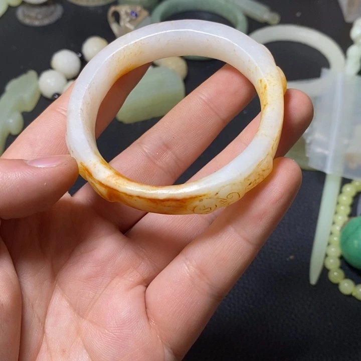 精品好物推荐分享