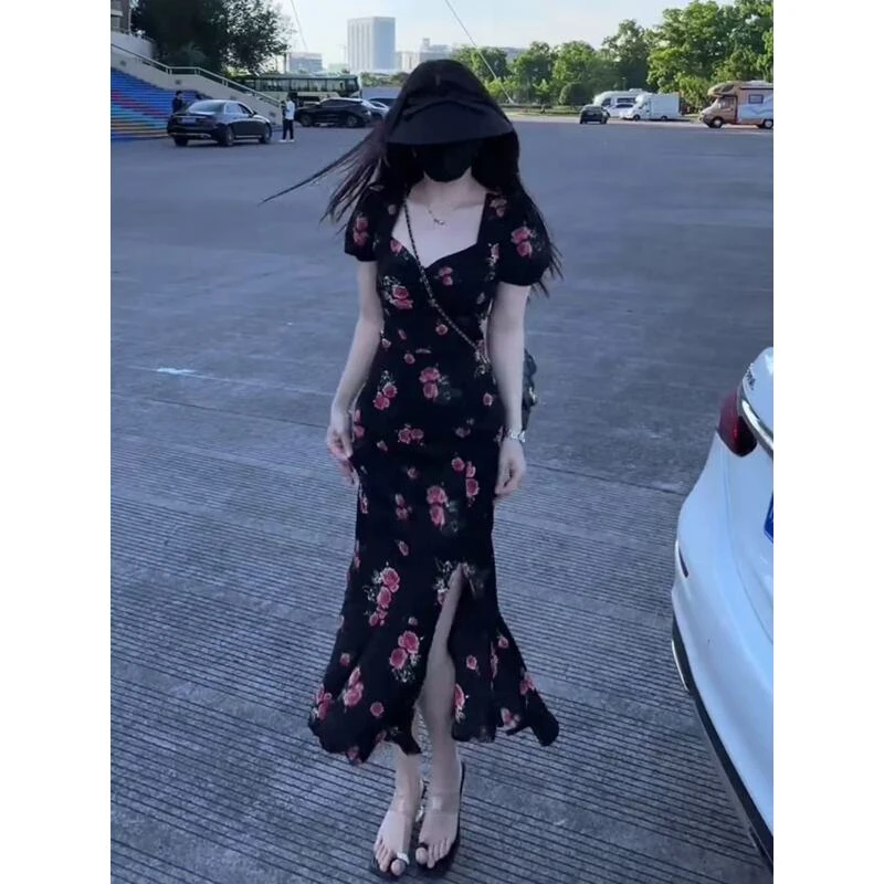 H101-H200时尚女装连衣裙（非图片）