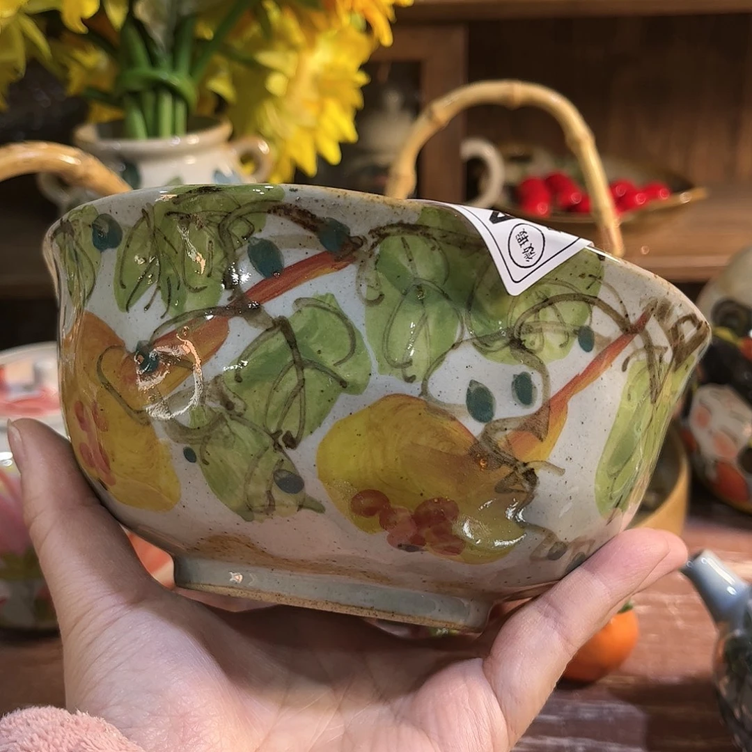 壶你说过的话不知道为什么就