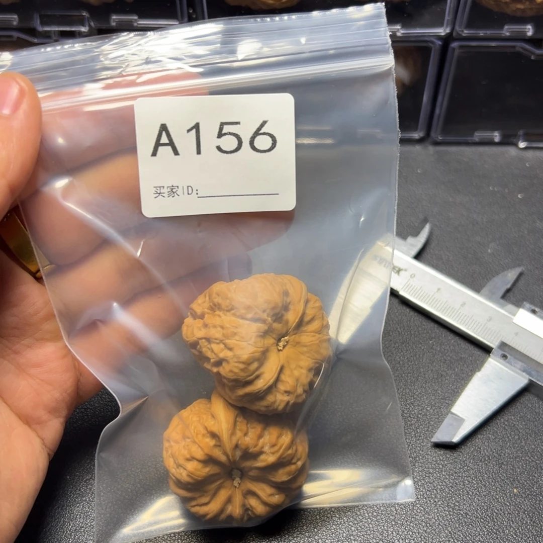 核桃手串/手链哈哈哈哈