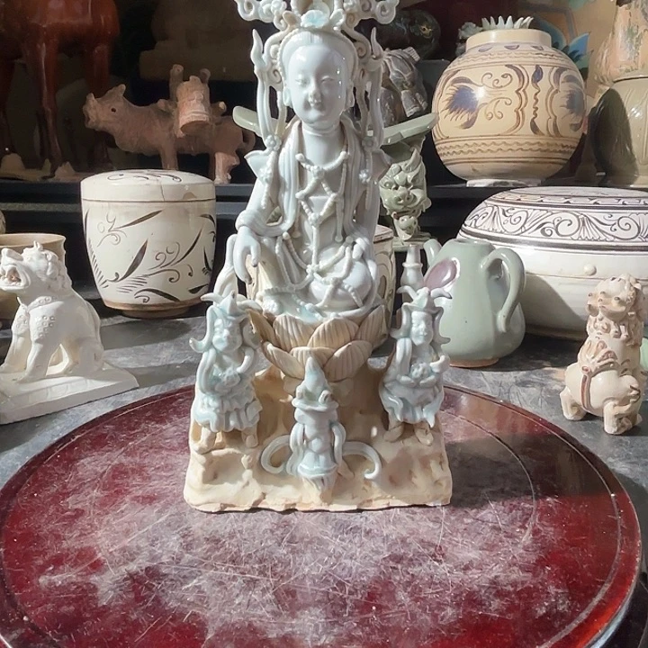 一***)瓷器等瓷瓶等瓷罐等瓷器等瓷器等