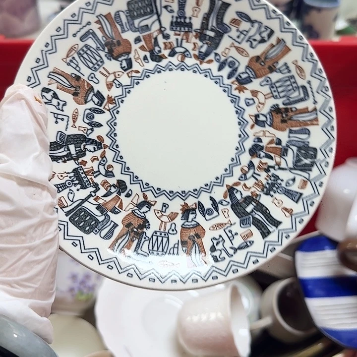 瓷片毛**?开播啦…开播啦