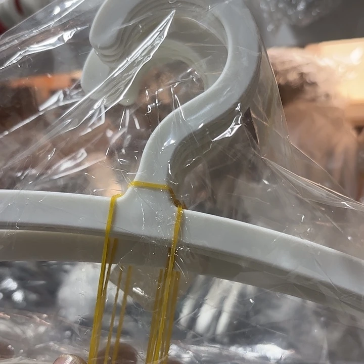 京仓好物优选9.9包邮