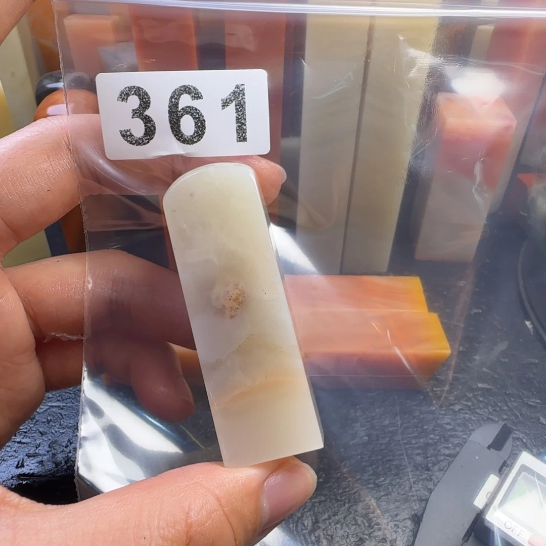 老挝石游*萧jjjnnjjjjnnnnnmmmm