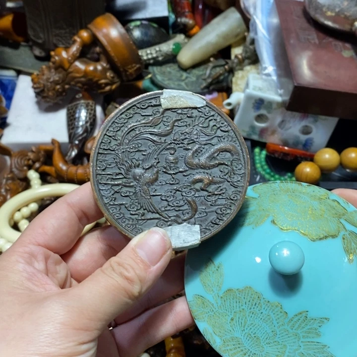 紫砂陶瓷艺术陶瓷艺术