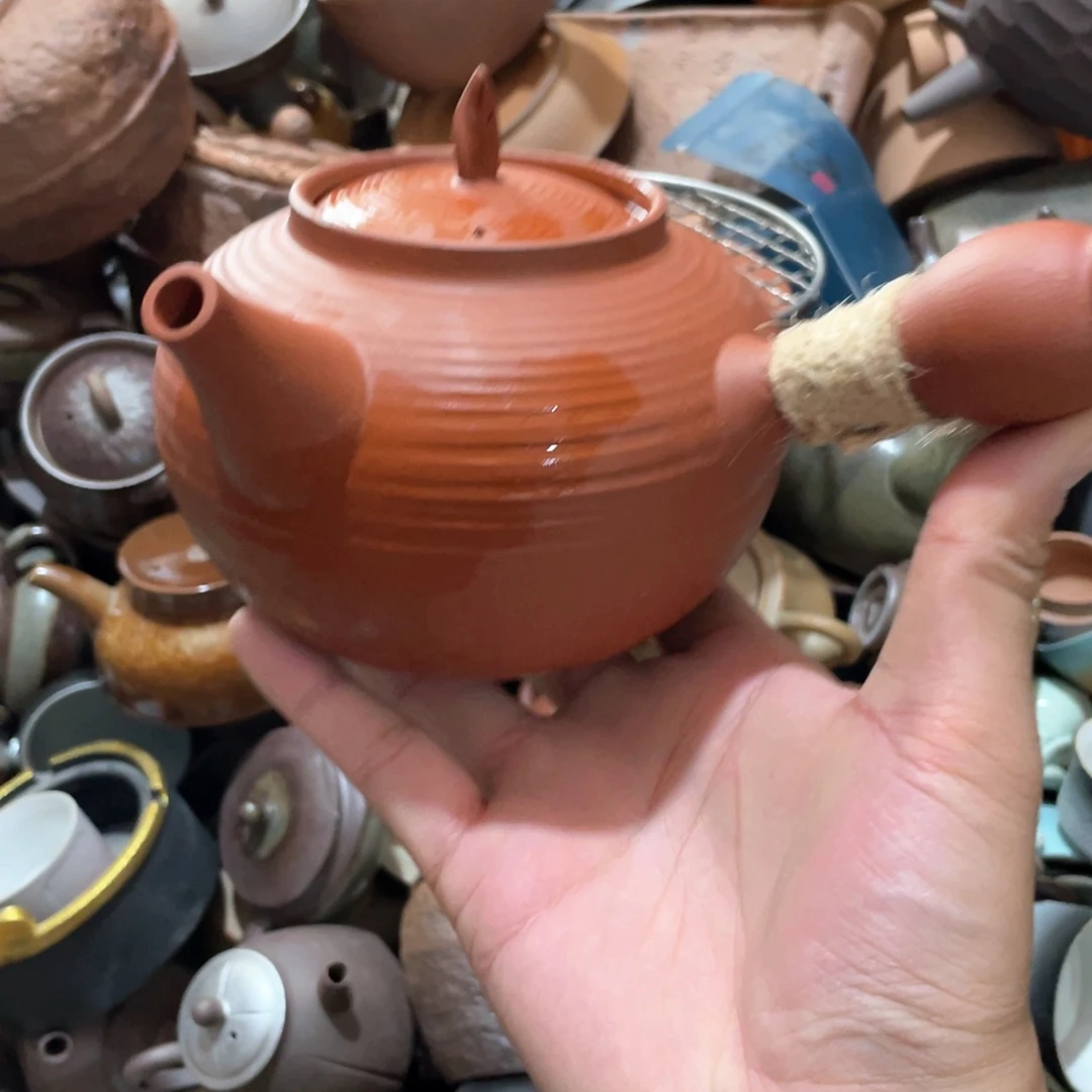 瓷片不用来咯哦啦啊嘛你也