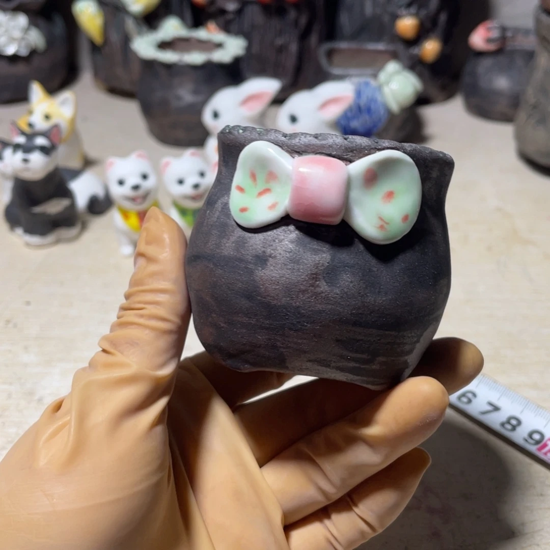 一个人在外面吃东西的